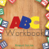ABC Workbook