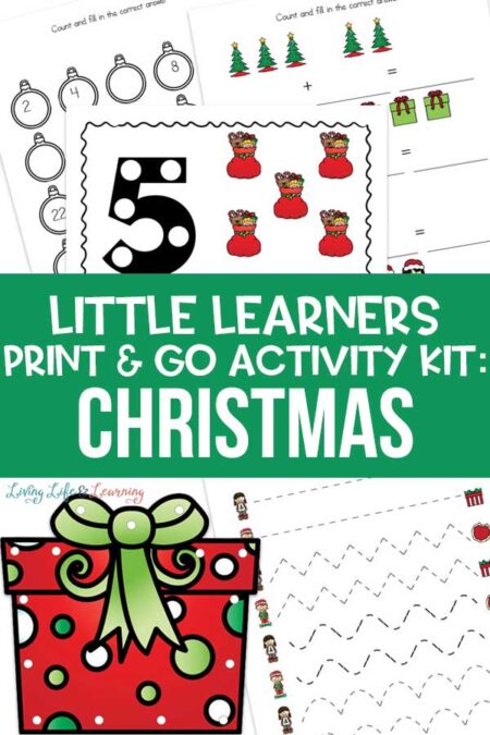 https://shop.livinglifeandlearning.com/product/little-learners-print-and-go-activity-kit-christmas